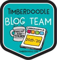 TimberDoodle Blog Team