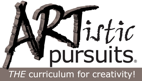 ARTistic Pursuits