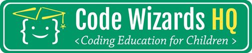 Live Class Computer Programming for your Students {CodeWizardsHQ}