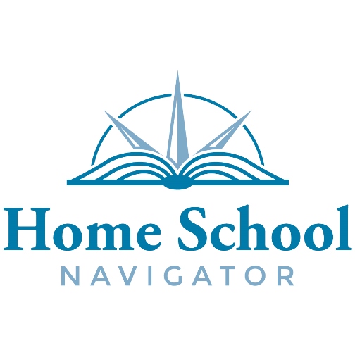 Home School Navigator