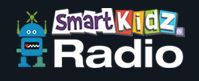 Smart Kidz Radio - Product Review Smart Kidz Radio